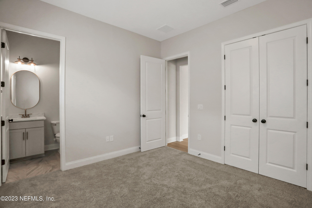 265 Settlers Landing Drive - Photo 26