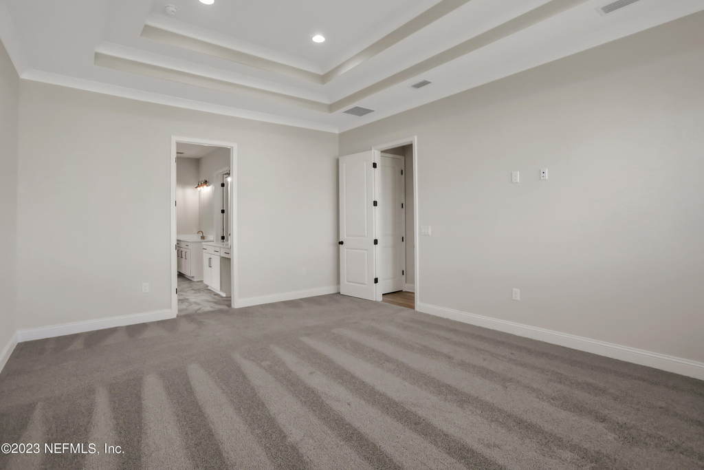 265 Settlers Landing Drive - Photo 16