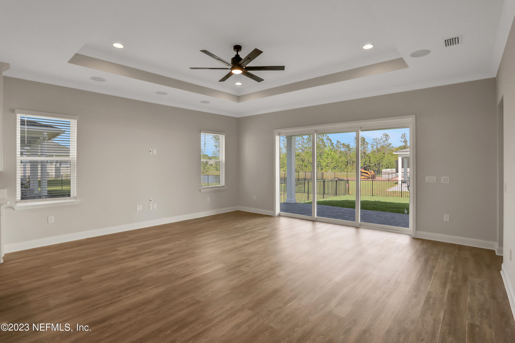 265 Settlers Landing Drive - Photo 23