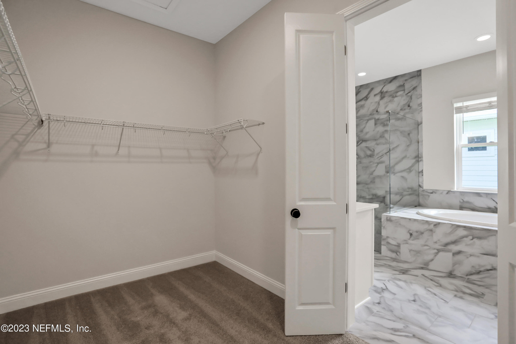 265 Settlers Landing Drive - Photo 20