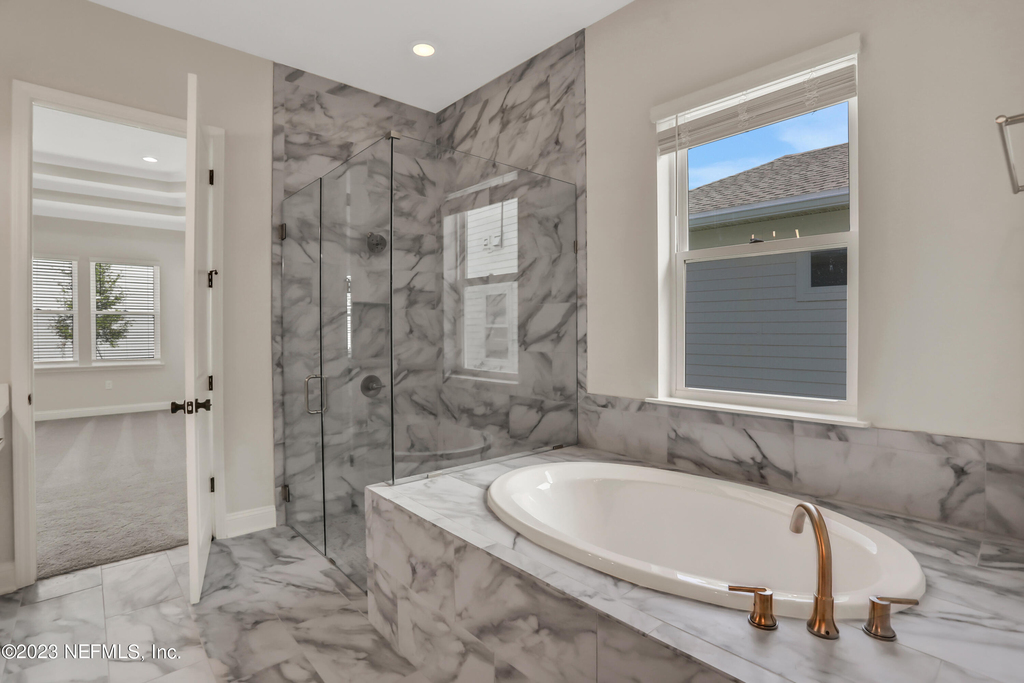 265 Settlers Landing Drive - Photo 18