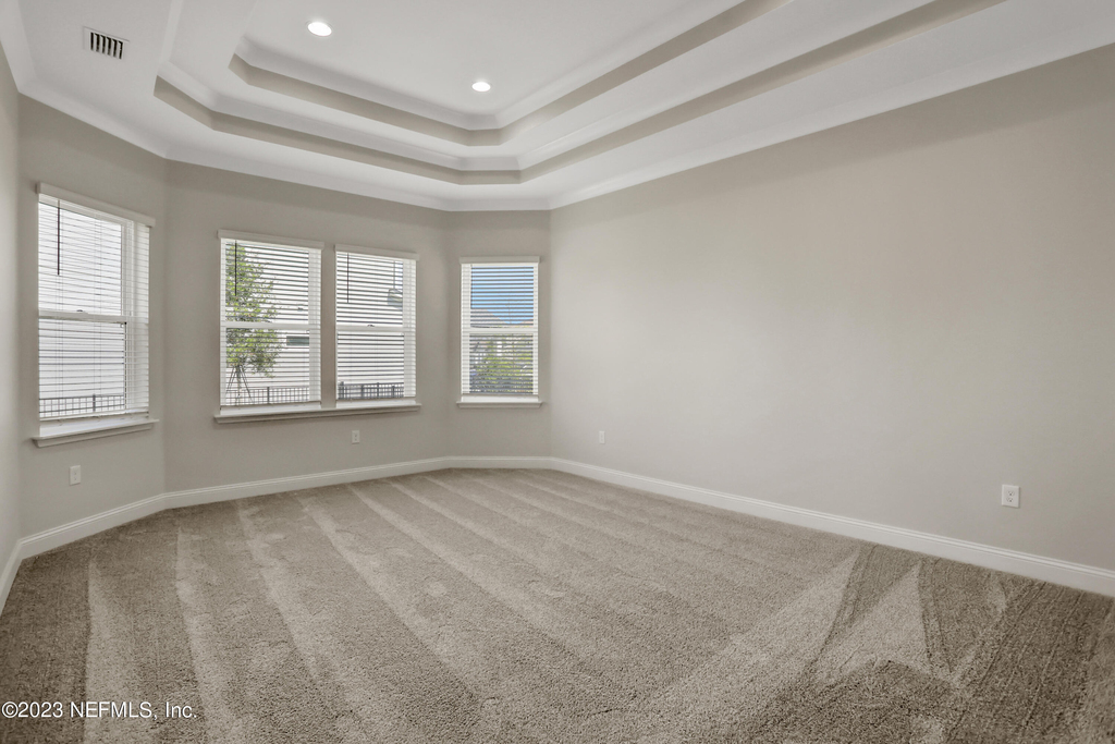 265 Settlers Landing Drive - Photo 22