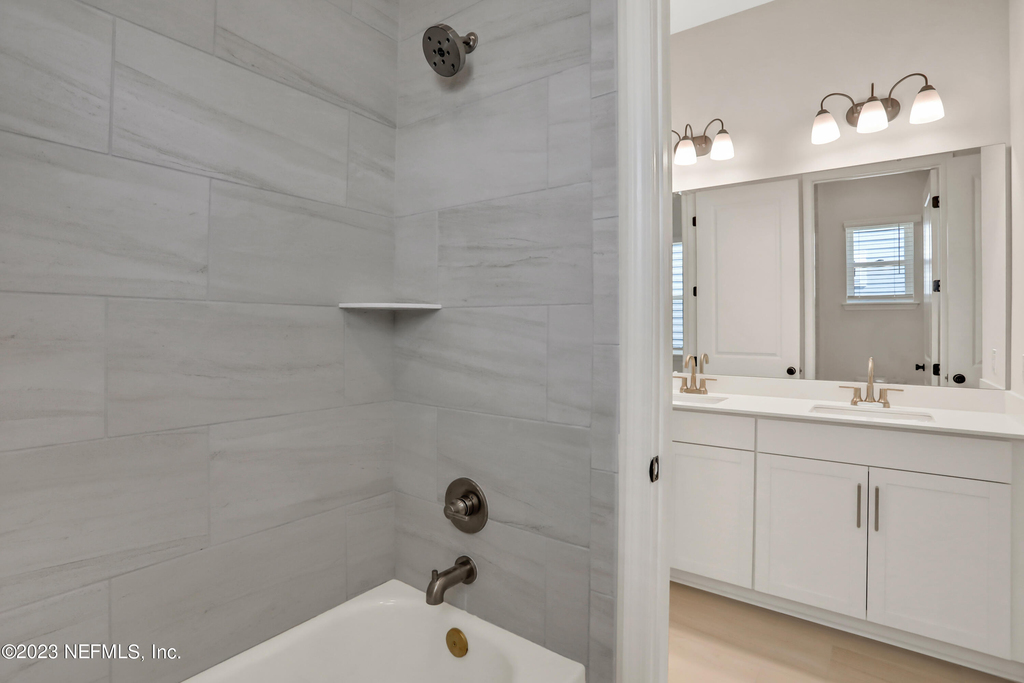 265 Settlers Landing Drive - Photo 32