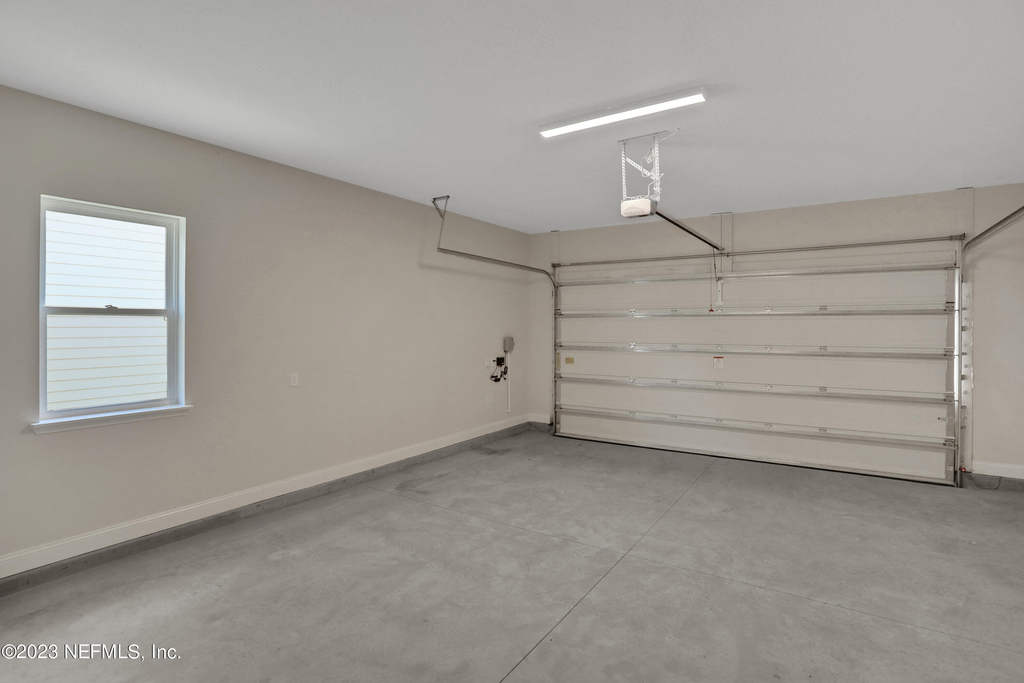 265 Settlers Landing Drive - Photo 37