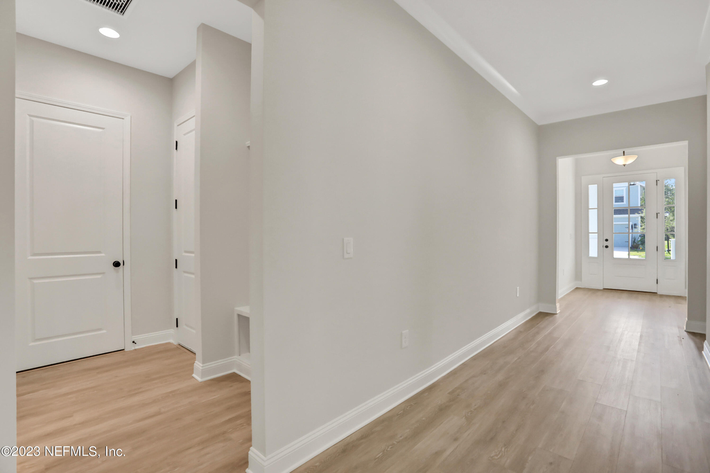 265 Settlers Landing Drive - Photo 6