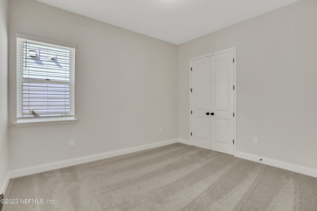 265 Settlers Landing Drive - Photo 29