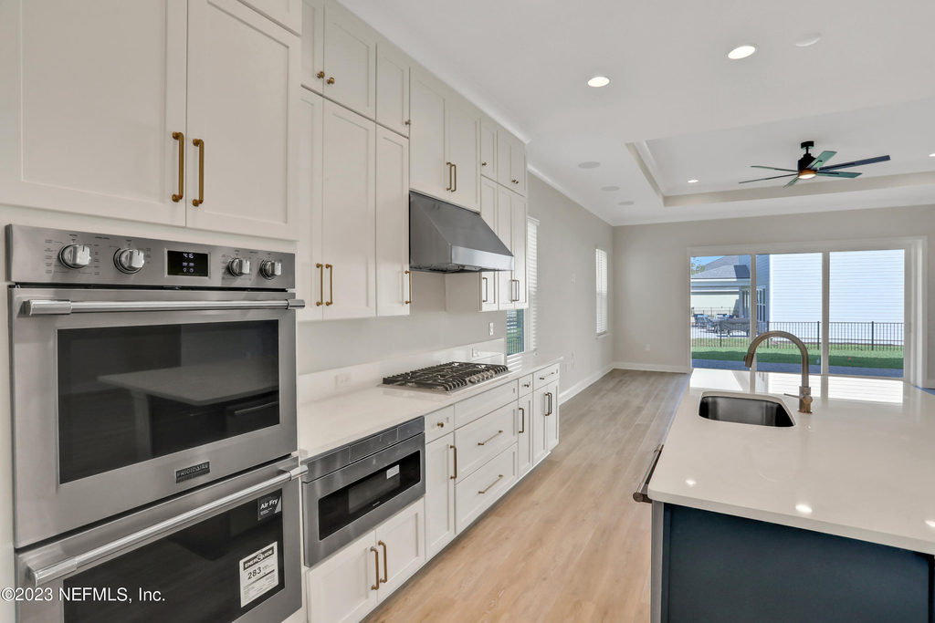265 Settlers Landing Drive - Photo 12