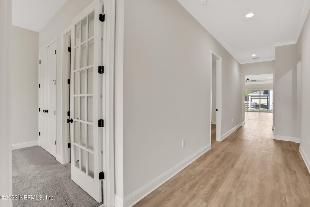 265 Settlers Landing Drive - Photo 7