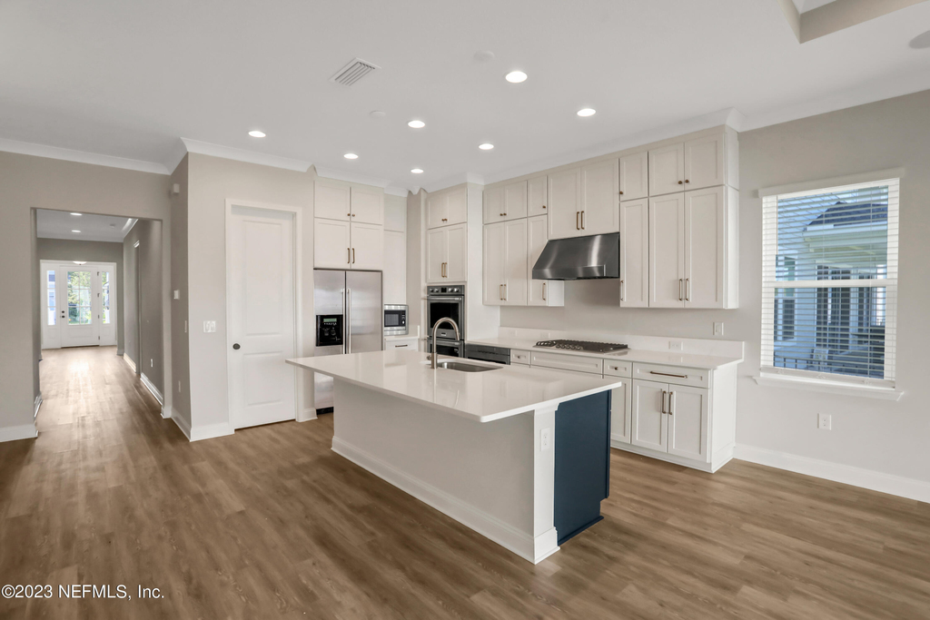 265 Settlers Landing Drive - Photo 13