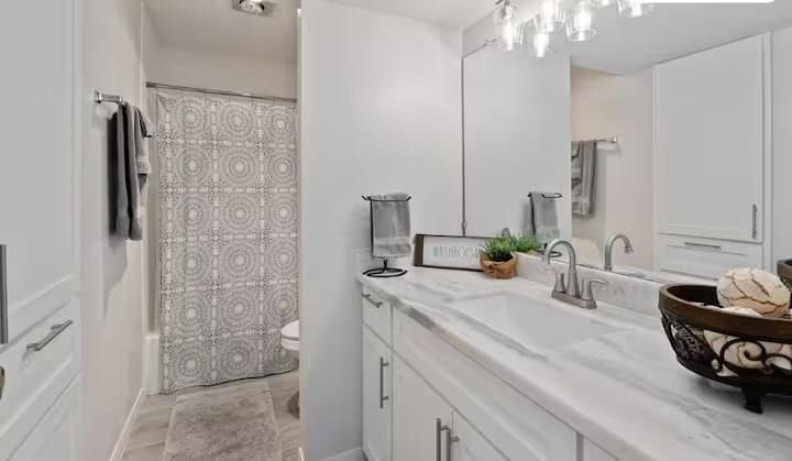 12500 Building D Unit 335 Melville Drive - Photo 6