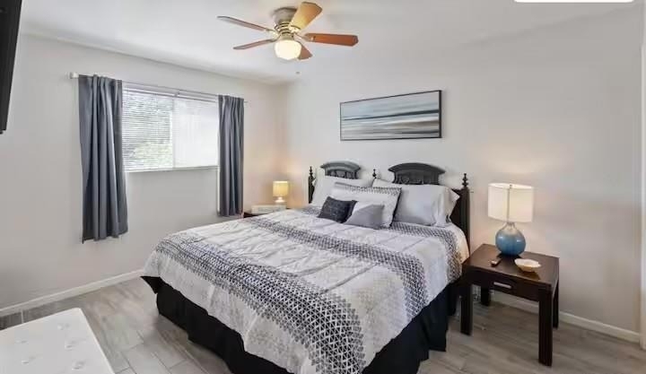 12500 Building D Unit 335 Melville Drive - Photo 5
