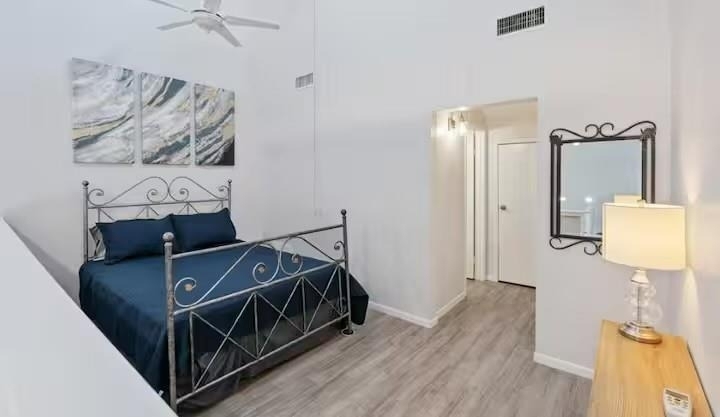 12500 Building D Unit 335 Melville Drive - Photo 7