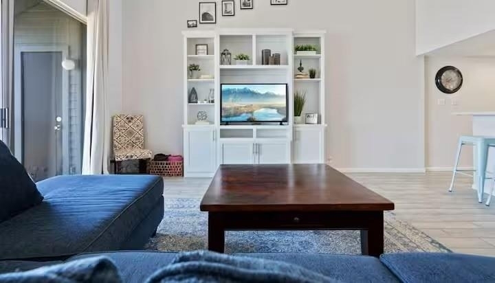 12500 Building D Unit 335 Melville Drive - Photo 2