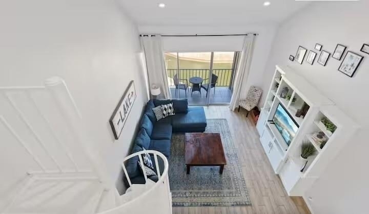12500 Building D Unit 335 Melville Drive - Photo 3