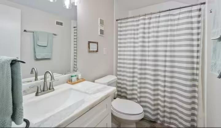 12500 Building D Unit 335 Melville Drive - Photo 8