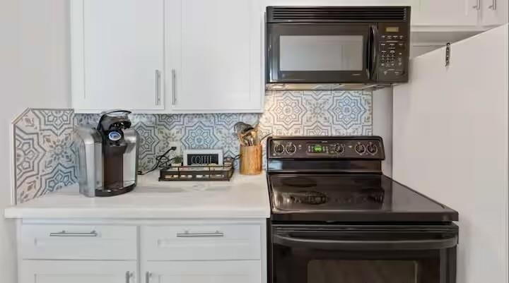12500 Building D Unit 335 Melville Drive - Photo 4