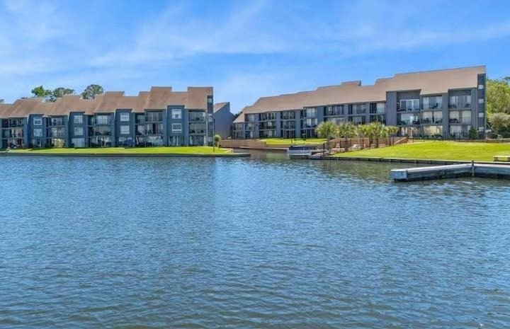 12500 Building D Unit 335 Melville Drive - Photo 11