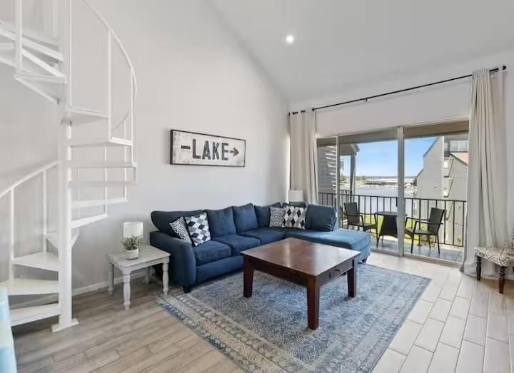 12500 Building D Unit 335 Melville Drive - Photo 1
