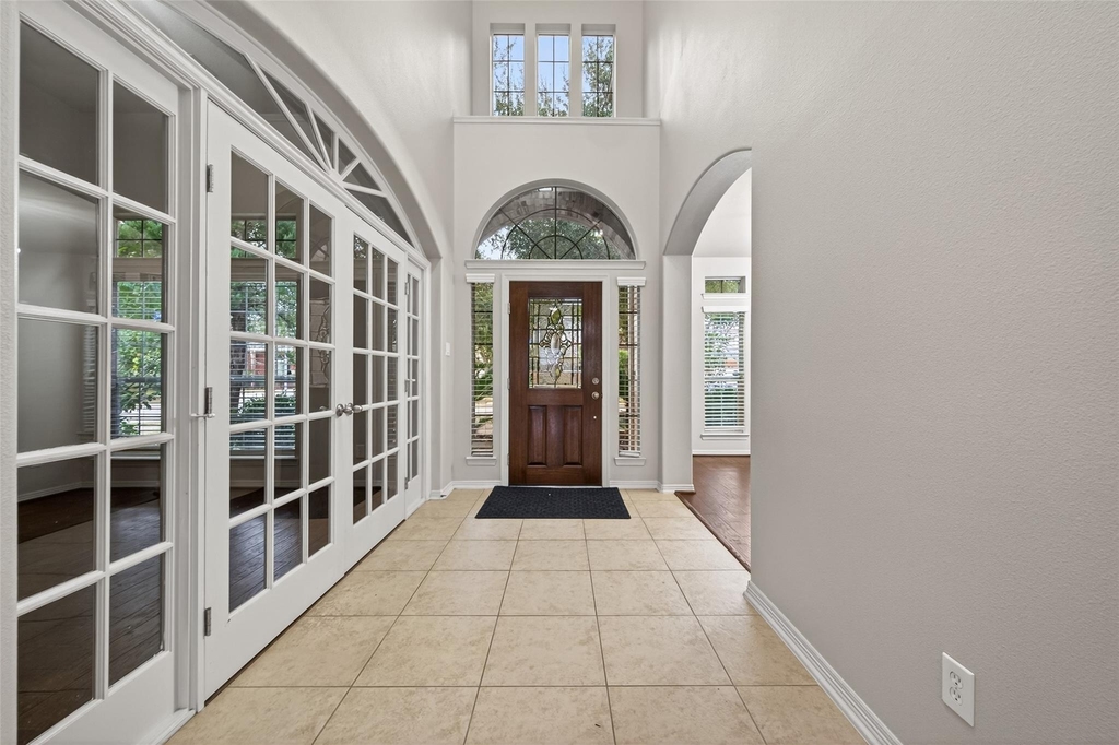 5215 Field Briar Lane - Photo 4