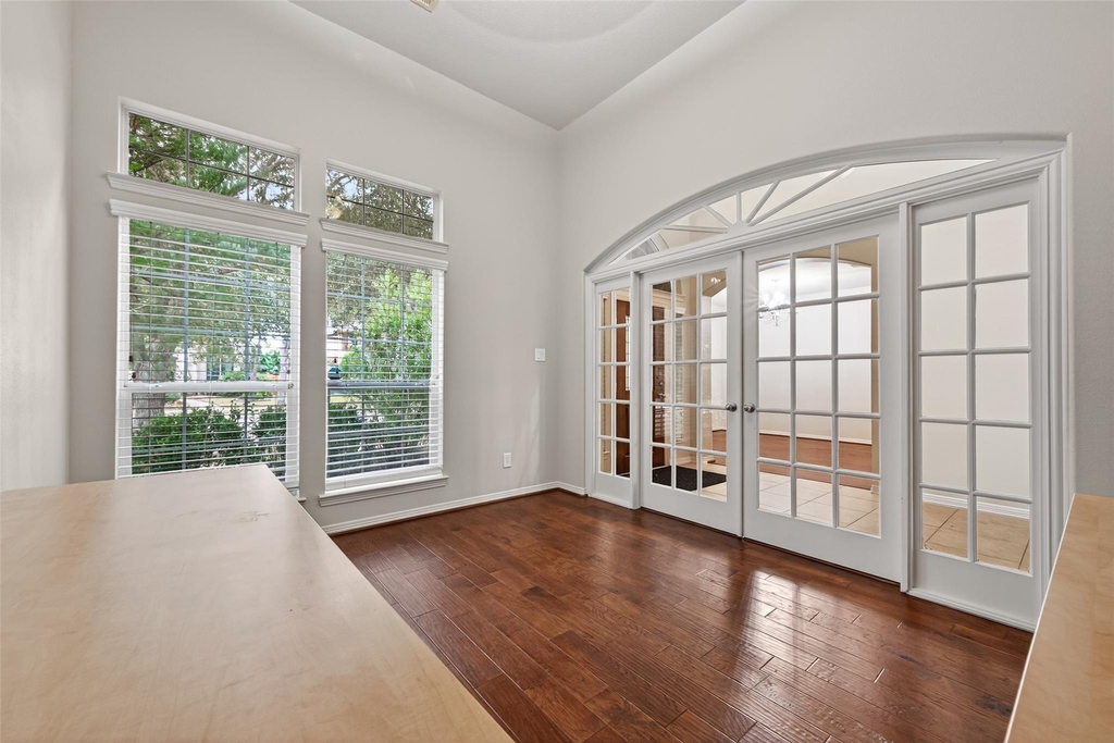 5215 Field Briar Lane - Photo 10