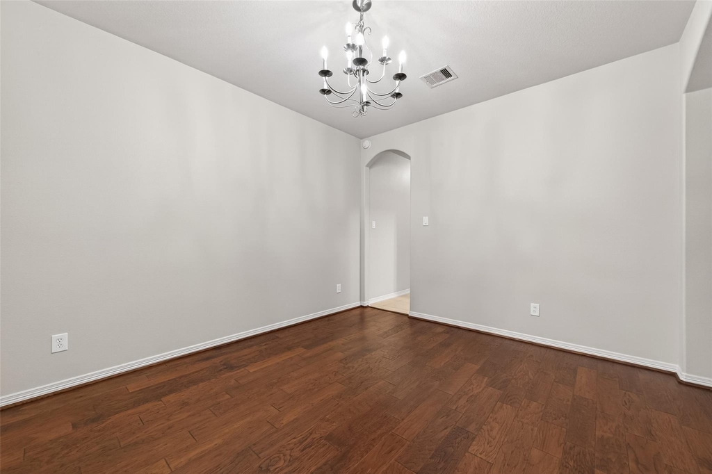 5215 Field Briar Lane - Photo 8