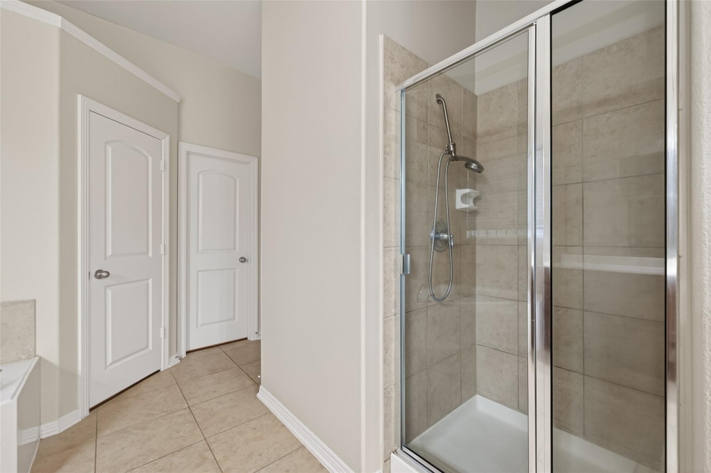 5215 Field Briar Lane - Photo 35