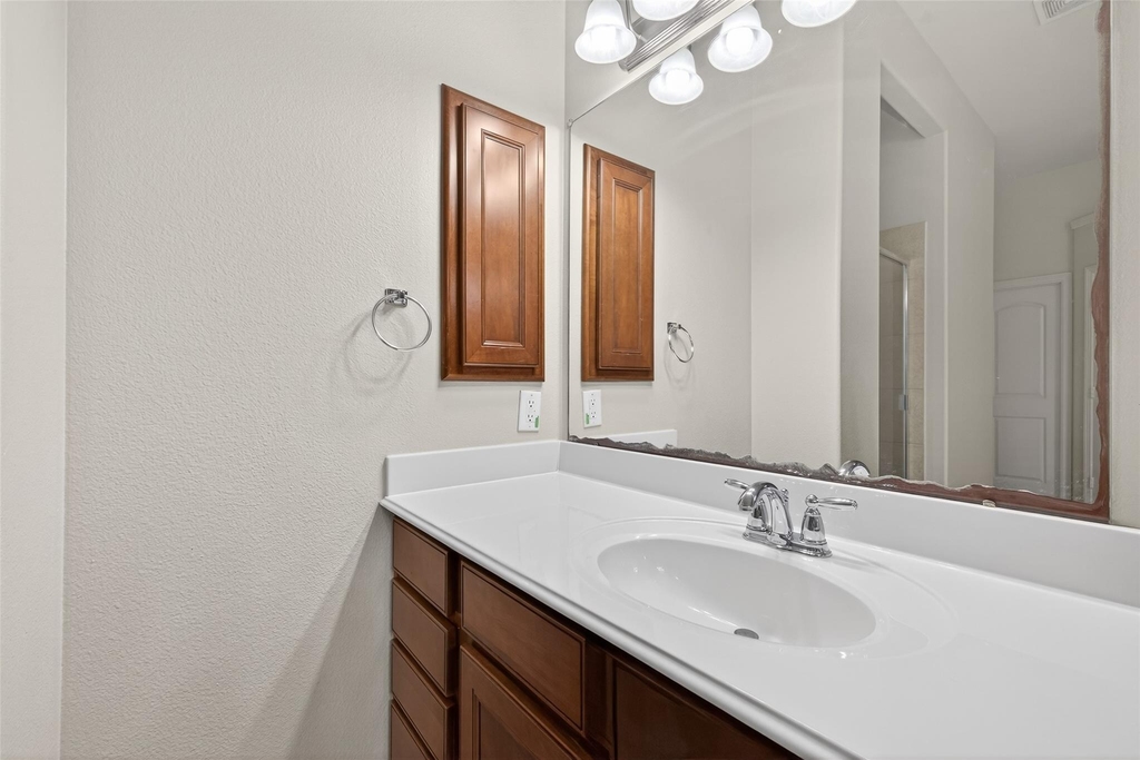 5215 Field Briar Lane - Photo 36