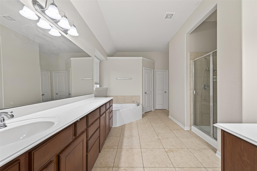 5215 Field Briar Lane - Photo 32