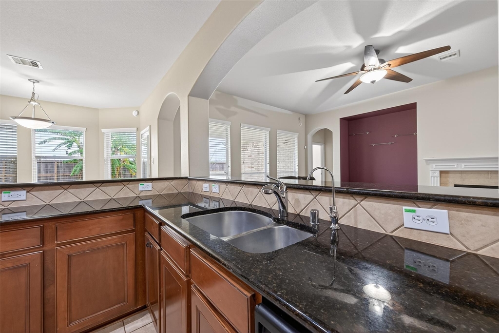 5215 Field Briar Lane - Photo 13