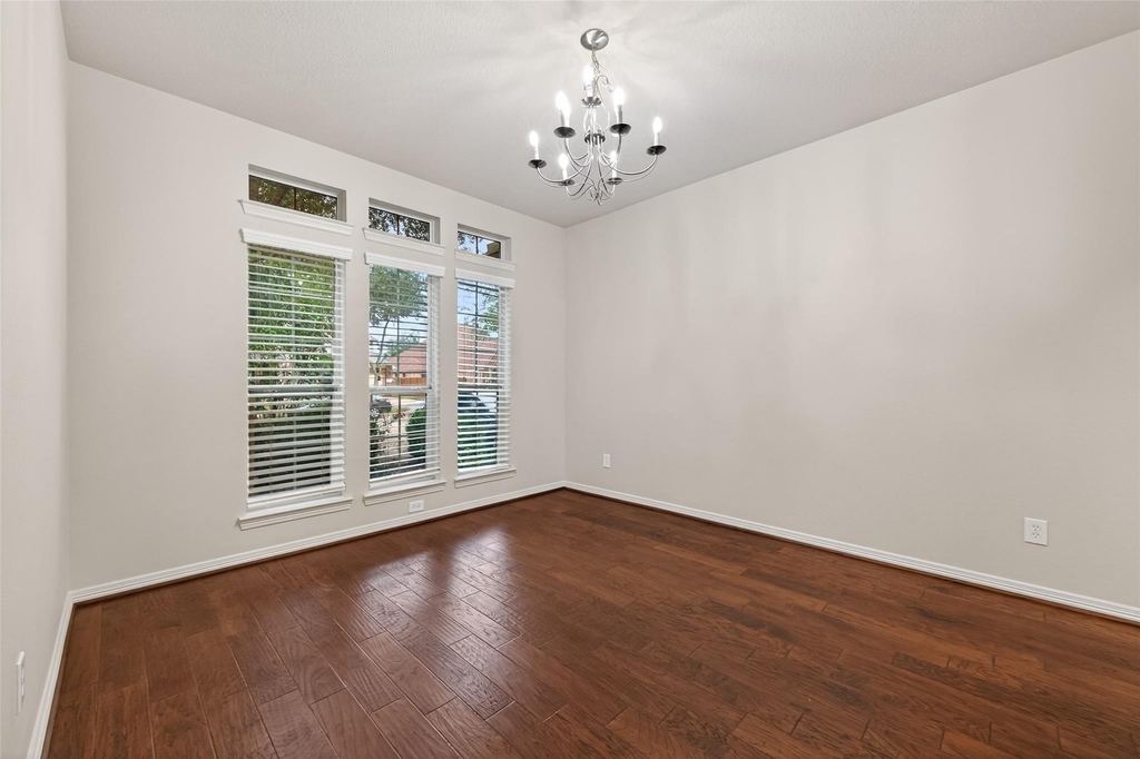 5215 Field Briar Lane - Photo 6