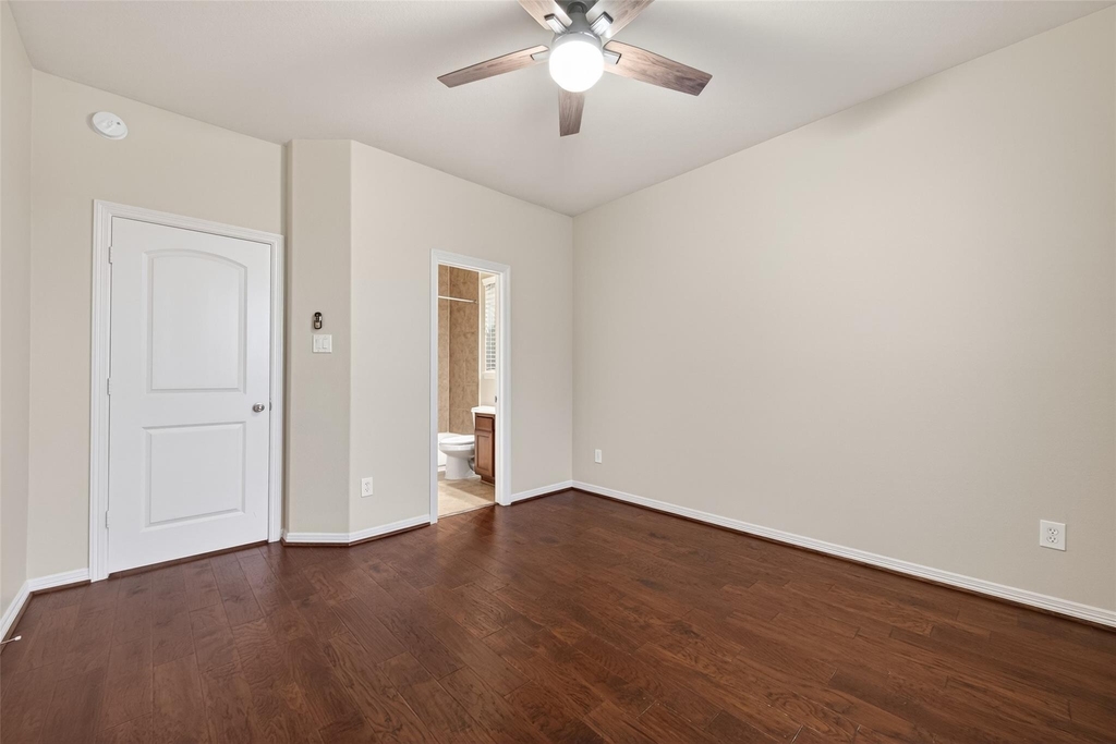 5215 Field Briar Lane - Photo 25