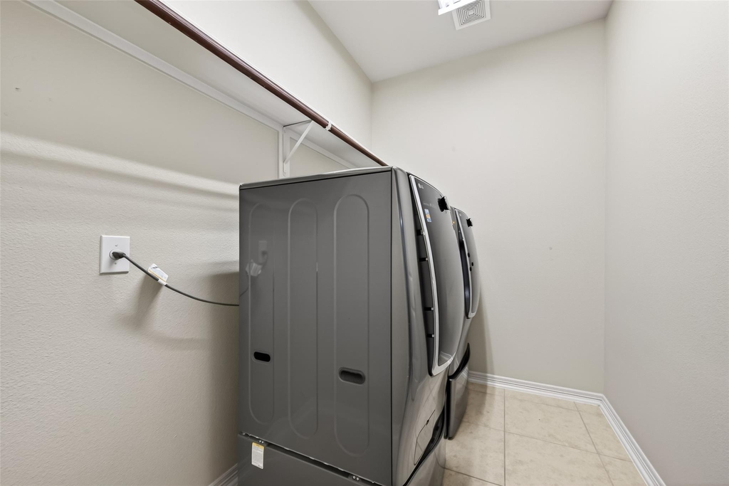 5215 Field Briar Lane - Photo 21