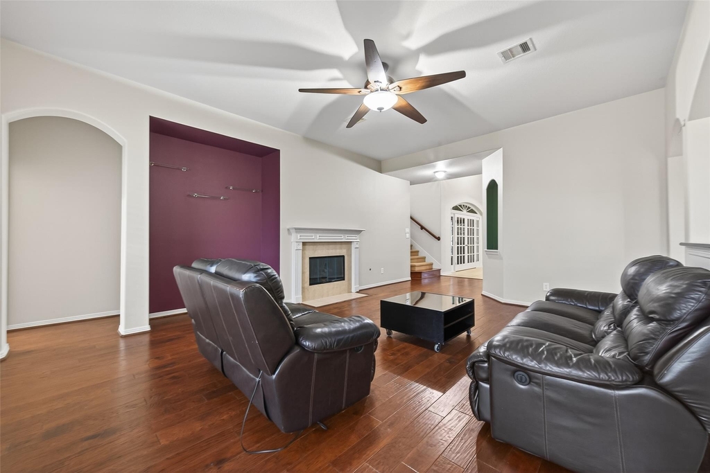 5215 Field Briar Lane - Photo 11