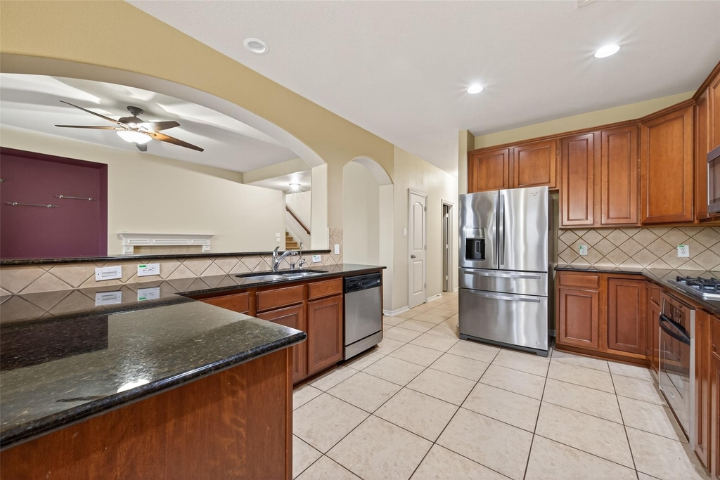 5215 Field Briar Lane - Photo 16