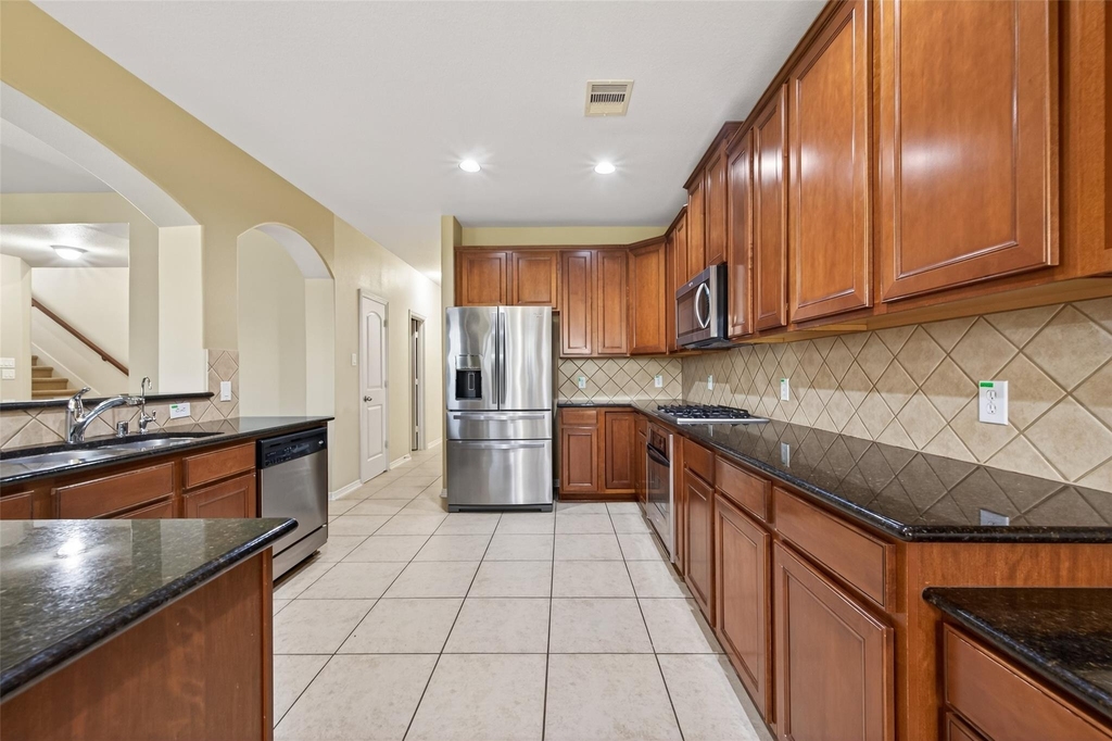 5215 Field Briar Lane - Photo 15