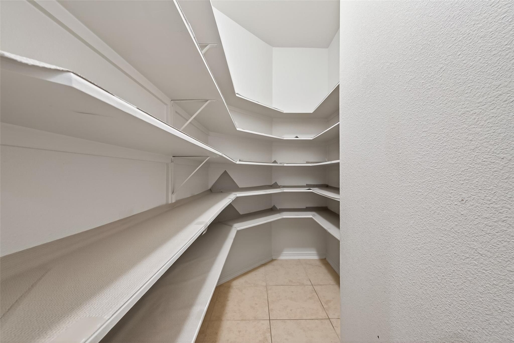 5215 Field Briar Lane - Photo 23