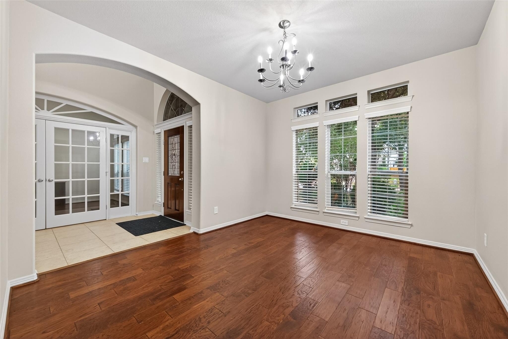 5215 Field Briar Lane - Photo 7