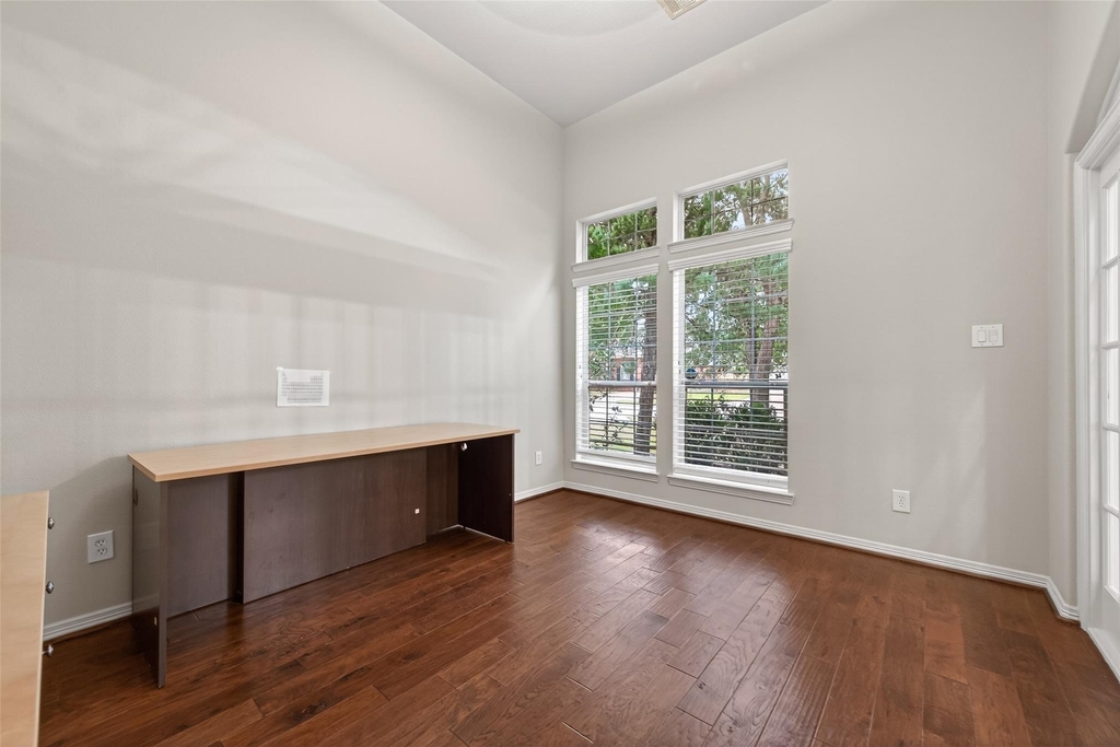 5215 Field Briar Lane - Photo 9