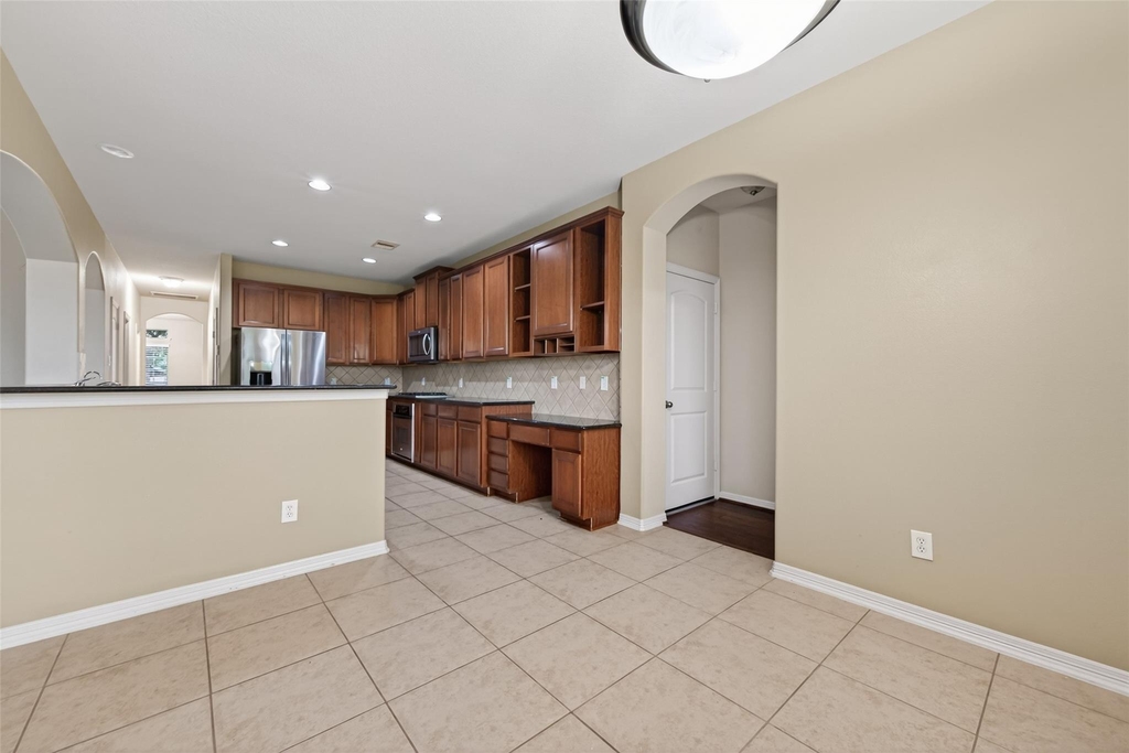 5215 Field Briar Lane - Photo 19