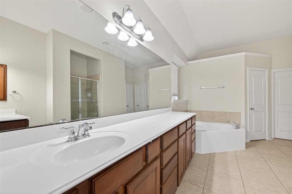 5215 Field Briar Lane - Photo 33