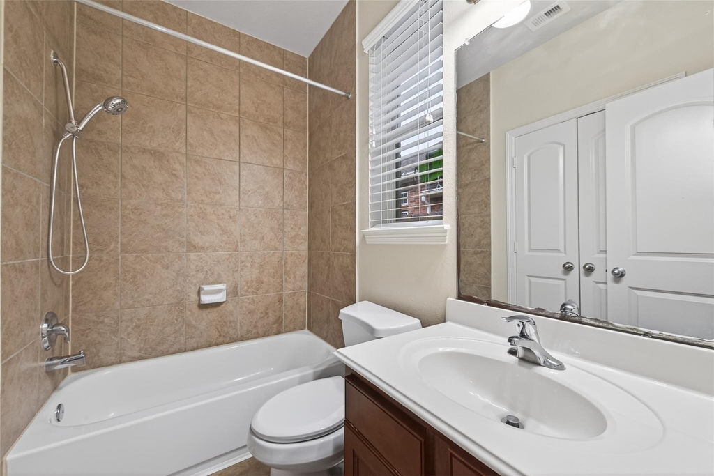 5215 Field Briar Lane - Photo 27
