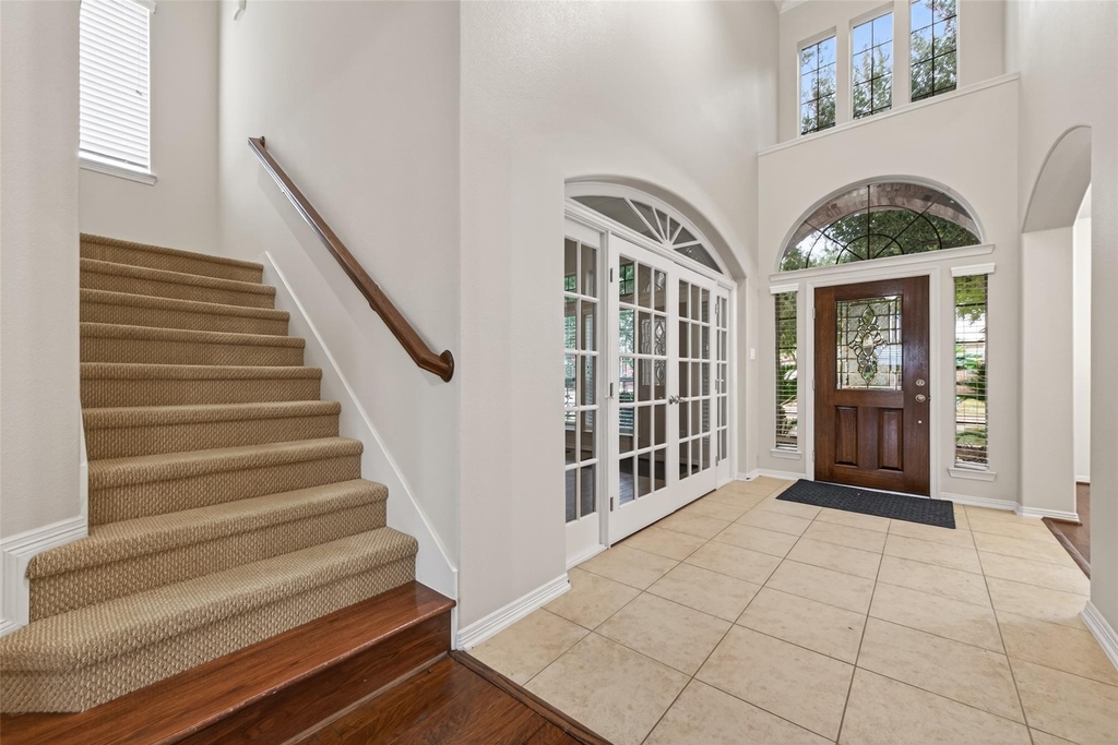 5215 Field Briar Lane - Photo 5