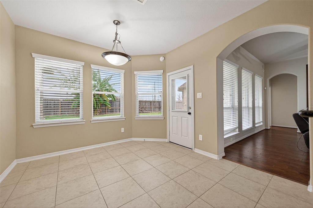 5215 Field Briar Lane - Photo 18