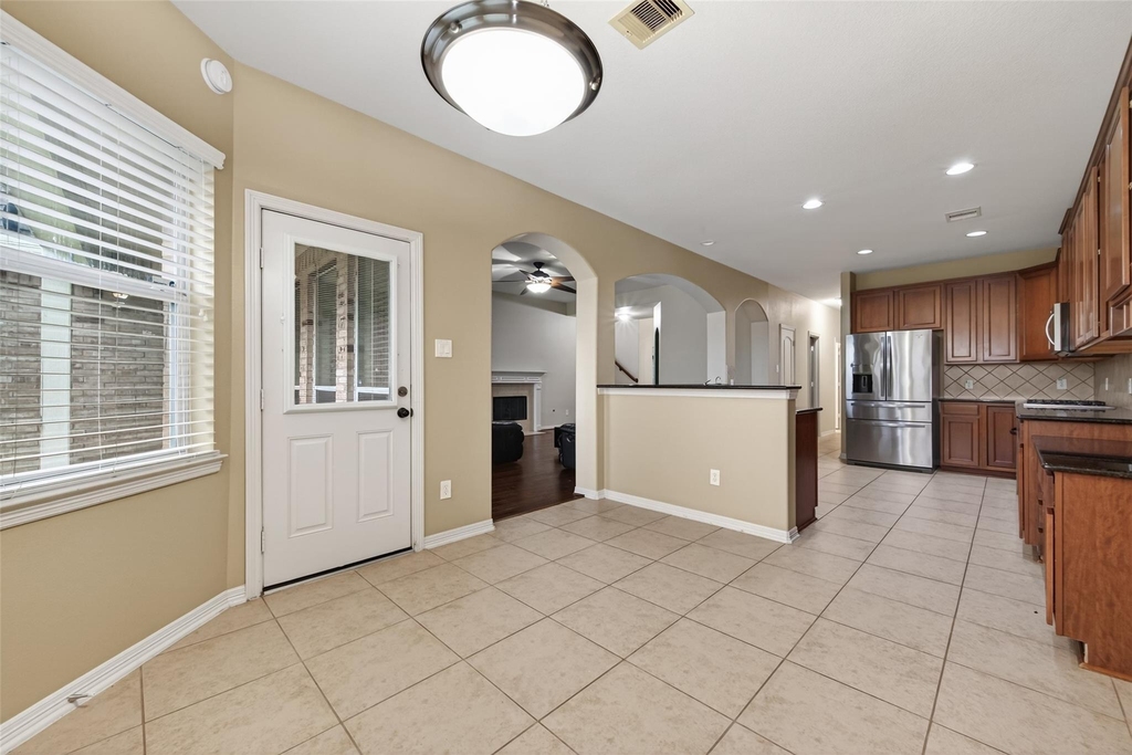 5215 Field Briar Lane - Photo 20