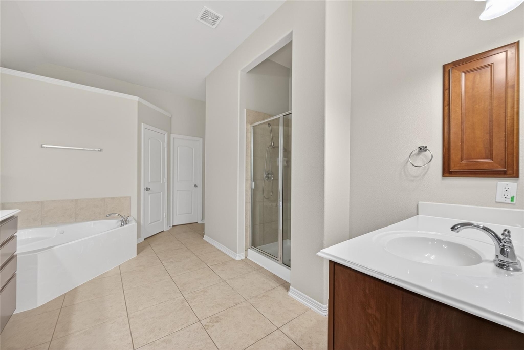 5215 Field Briar Lane - Photo 34