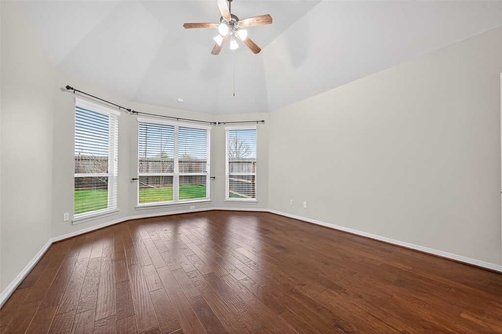 5215 Field Briar Lane - Photo 28