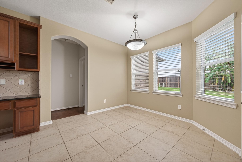 5215 Field Briar Lane - Photo 17