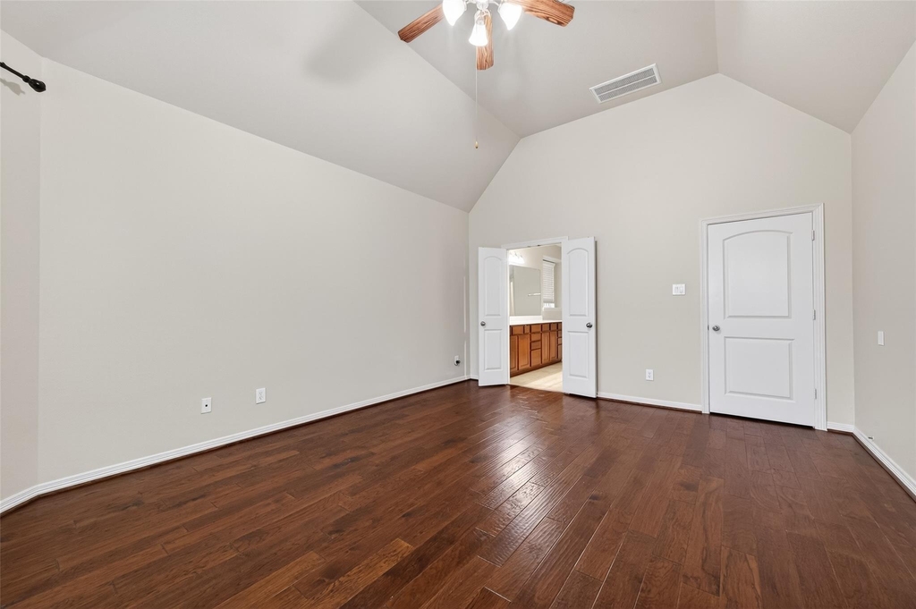 5215 Field Briar Lane - Photo 29
