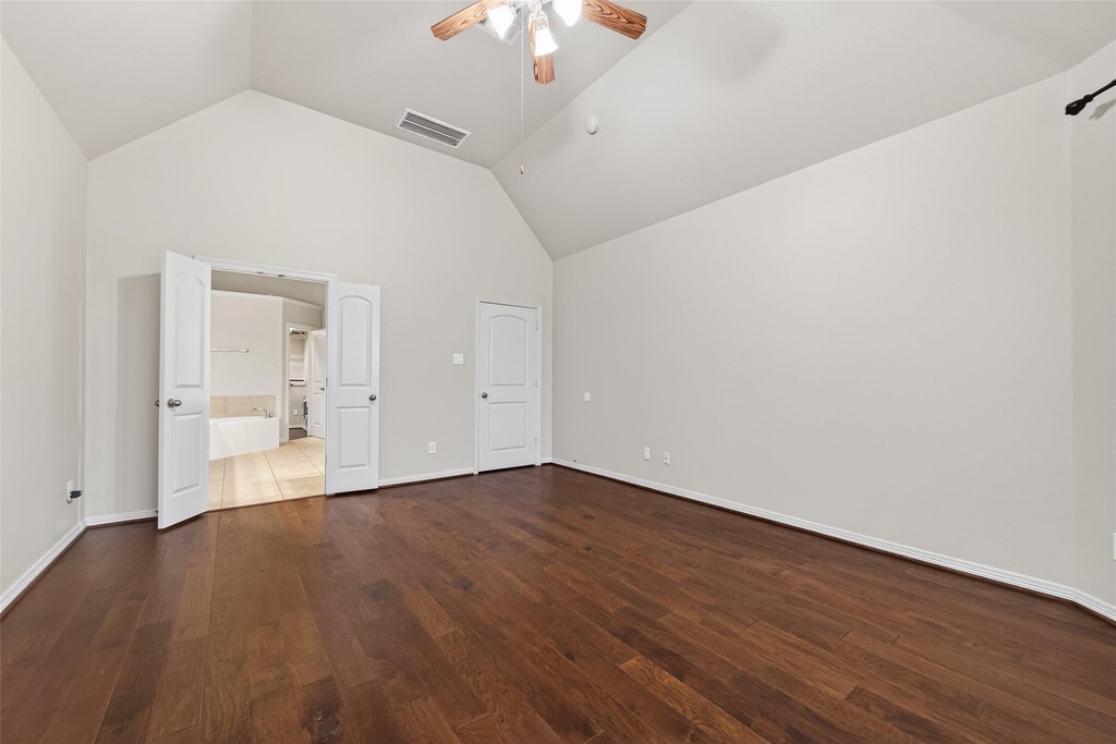 5215 Field Briar Lane - Photo 30