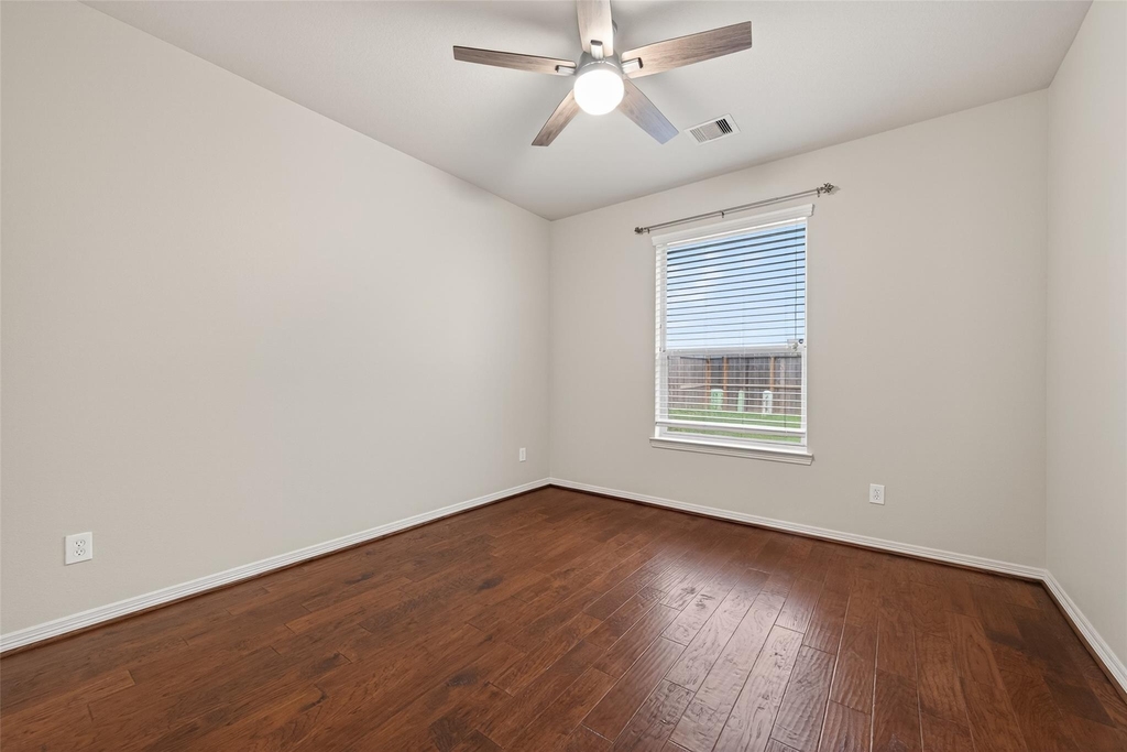 5215 Field Briar Lane - Photo 24